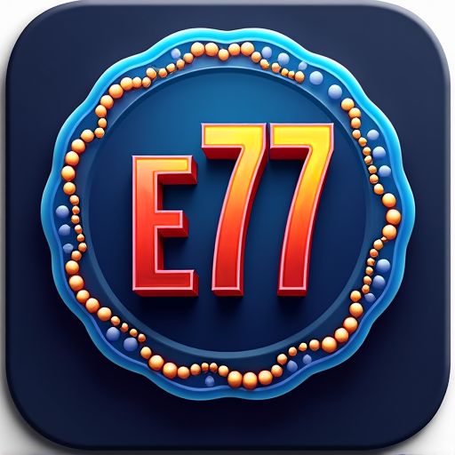 e77 app